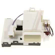 Klappe Trichter Gruppe Geschirrspüler 1783500100