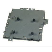 F7 Mainboard Halter Front Teiltouch Geschirrspüler 1782940100