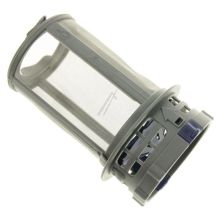 Filter Group 3 Complete Mft No Ring Geschirrspüler 1796091400