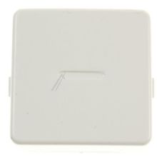 Oem5 On Off Tusu Stroke 2.5mm Geschirrspüler 1753750100