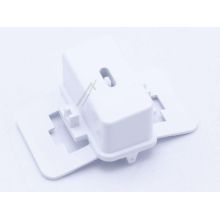 Oem5_a4_half Load Button Geschirrspüler 1780580100