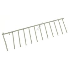 Platte Halter Links Geschirrspüler 1733280300