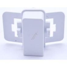 Oem5_a4_start_stop_tusu Geschirrspüler 1780610100