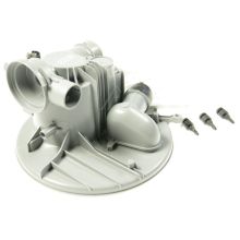 Karna Sump Group Geschirrspüler 1762670600