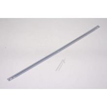 Dichtung Geschirrspüler 481246668866