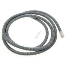 Pumpe Wasser Tank Schlauch. Geschirrspüler 2951261300