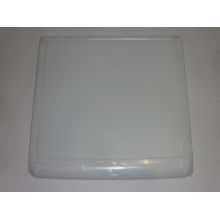 Kappe ( Top Plate Group Dif2) Geschirrspüler 1767200600