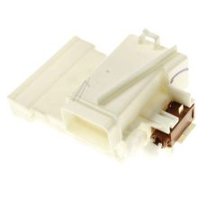 Turkuaz Flap Funnel Group Geschirrspüler 1783600200