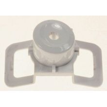 Hitit Difusion A4 Function Button Geschirrspüler 1764240100