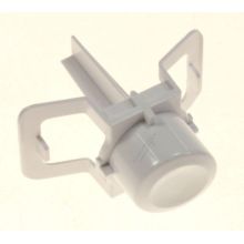 Hitit Difusion A4 Start Stop Button Geschirrspüler 1764250100