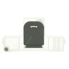 Ldd-rinse Aid Cartridge Gr Geschirrspüler 1867010100