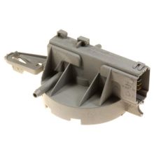 über Strömung Anzeige Gruppe Geschirrspüler 1888100300