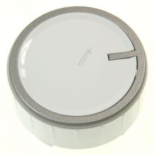 Programme Knob Button_assy Geschirrspüler 2976000500