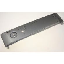 Bedienblende Geschirrspüler 1731744800