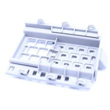 Sdd Tablet Apparatus Gr Geschirrspüler 1867110100