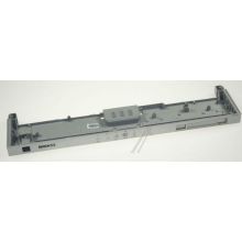 Panel Printed Beko Din 4530 Geschirrspüler 1780230100