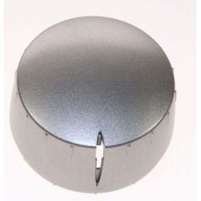 Diffusion Rotierend Knebel Geschirrspüler 1742181300