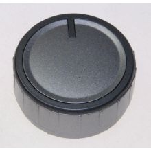 Knebel Gruppe Geschirrspüler 1753230500