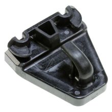 Passend Für Dual Feder Halter Oben Teil Geschirrspüler 1732060100