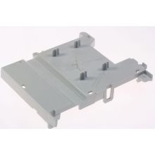 Einsatz Halter Rückseite Geschirrspüler 1749640100