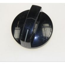 Missing Description Geschirrspüler 1748100400