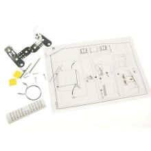 Beipack Geschirrspüler 1784430095