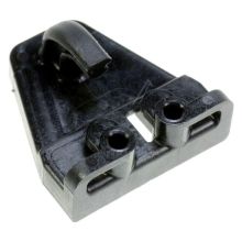 Passend Für Dual Feder Halter Unten Teil Geschirrspüler 1732070100