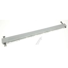 Varioblende Ws 60cm Geschirrspüler 1891501400