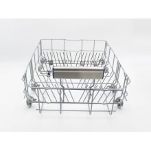 Geschirrkorb Unten Geschirrspüler 1763400320