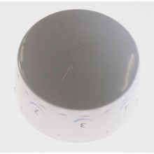 Prg.knob Gr. 4 Prg White Oem-e Geschirrspüler 1735802400