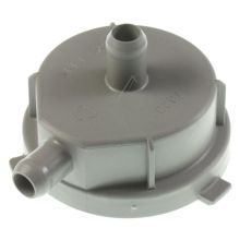 Pumpe Gehäuse Geschirrspüler 1762310200