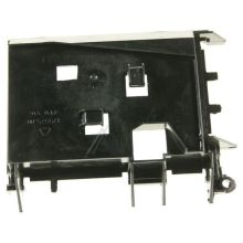 Card Holder-back Geschirrspüler 1755750100