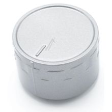 Knebel Programm Arc1050 Geschirrspüler 1769700700