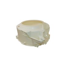 Bottich 53l Vorn Waschmaschine 481241818283