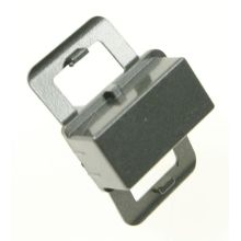 Taste Funktion Arc1050 Geschirrspüler 1769670409