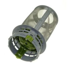 Filter Group Complete Mft Geschirrspüler 1767010700