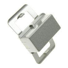 Taste Start/stop Arc1050 Geschirrspüler 1769660409