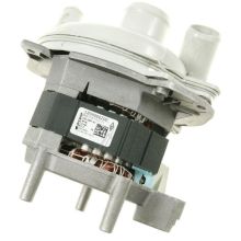 Circulation Pumpe Geschirrspüler 1807300000