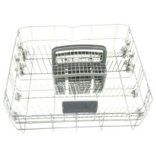 Unten Rack Gr. Geschirrspüler 1790280008