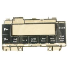 Printed Key Group Geschirrspüler 1780454700