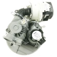 KARNA Sumpfgruppe Geschirrspüler 1511901800