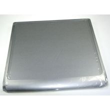 Angora Top Plate Group Dif2 Geschirrspüler 1767200200