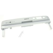 Panel Printed Beko Dsfs 6830 Geschirrspüler 1780174700