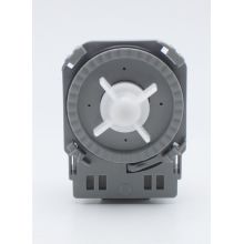1718c Ablaufpumpe Geschirrspüler 11001011000449