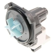 Laugenpumpe Geschirrspüler U235288