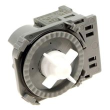 1718c Ablaufpumpe Geschirrspüler AS0042300