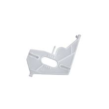 Cursore Aggancio Guaina 481227888018 Lavatrice IGNIS,WHIRLPOOL