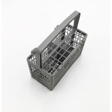 Besteckkorb Geschirrspüler 12176000002656