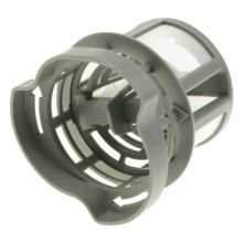 Siebfilter Geschirrspüler 12176000003710