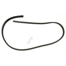 Midea Dichtungen - Dichtung Bottich Geschirrspüler 12676000000879